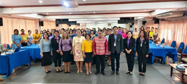 536293111_122134744520417253_2217729651054030647_n