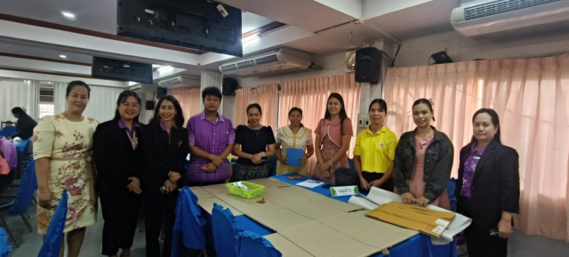 536331702_122134755788417253_8009035976346020743_n