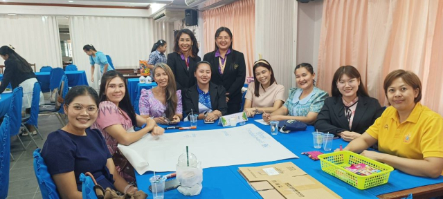 536382126_122134746590417253_5790977390630518723_n