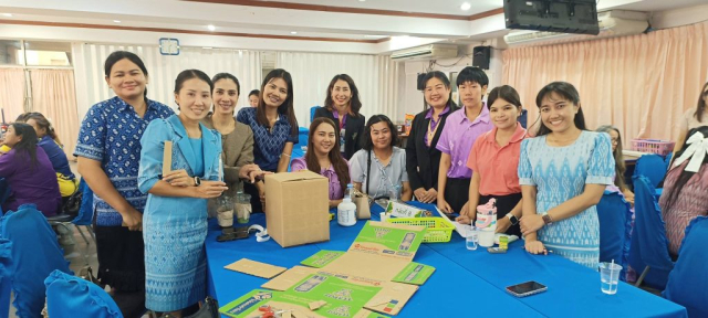 536475070_122134746332417253_3646598433046254873_n