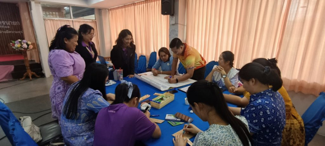 536507411_122134759706417253_1535945519142654244_n