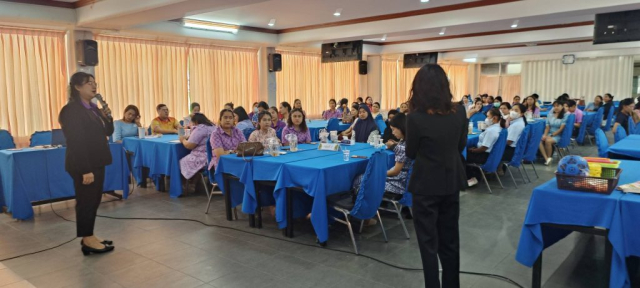 536526669_122134745540417253_4814385617891627992_n