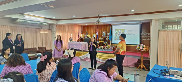 536566934_122134745372417253_7445943194425965916_n