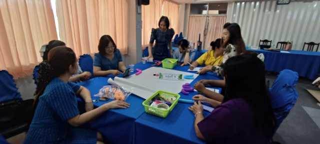 536589163_122134759760417253_403380213301245629_n