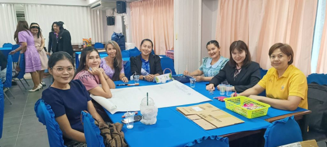 536597835_122134746548417253_960793860054399772_n