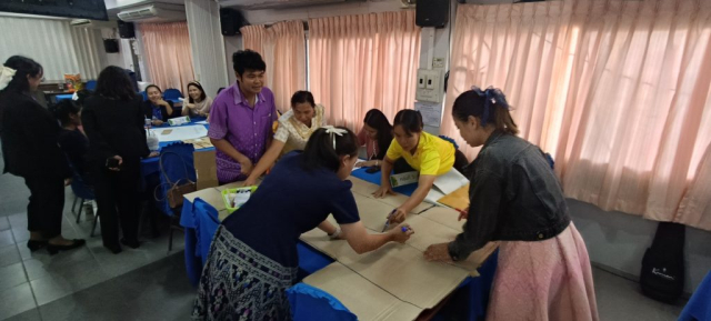 536687239_122134759580417253_5828629066558318834_n