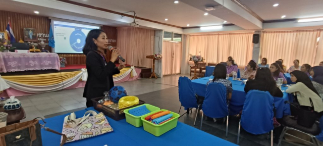 536692486_122134748024417253_3880096330590031086_n