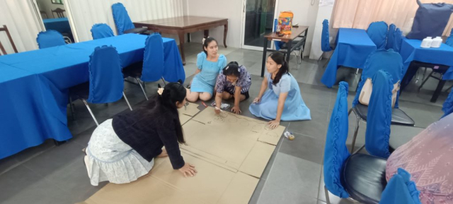 536696956_122134759814417253_2936331452765267214_n