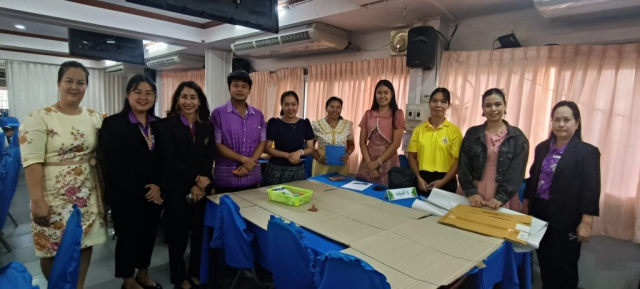 536880090_122134754396417253_7939025178509162946_n