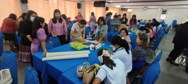 537185438_122134759658417253_4194159715125128794_n