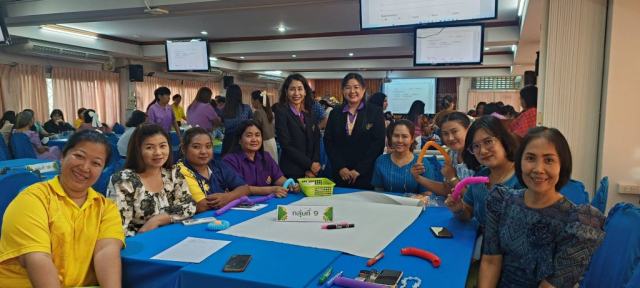 537202641_122134746248417253_697445319364380872_n