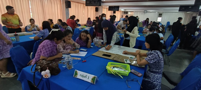 537381030_122134759622417253_2688067066278780666_n