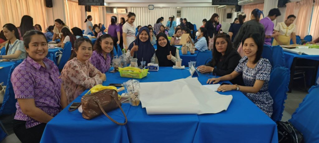 538260102_122134745678417253_9031294403533971292_n