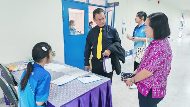 IMG_20250805_083028_edit_57824404505700