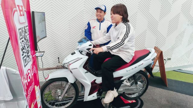 IMG_20250805_083221_edit_57921167940767