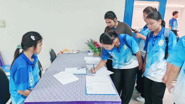 IMG_20250805_083434_edit_58040274569107