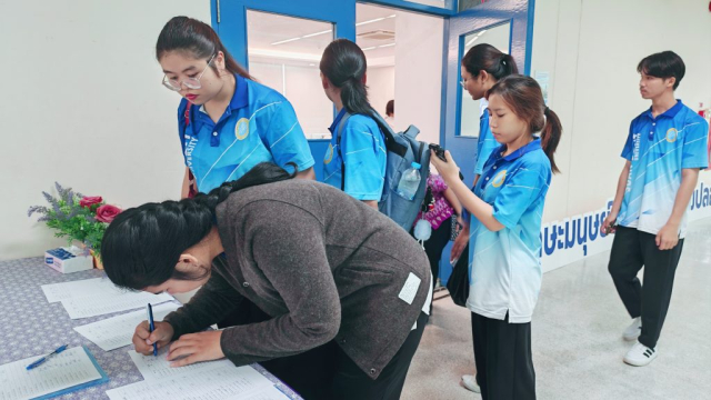 IMG_20250805_083448_edit_58071768599772