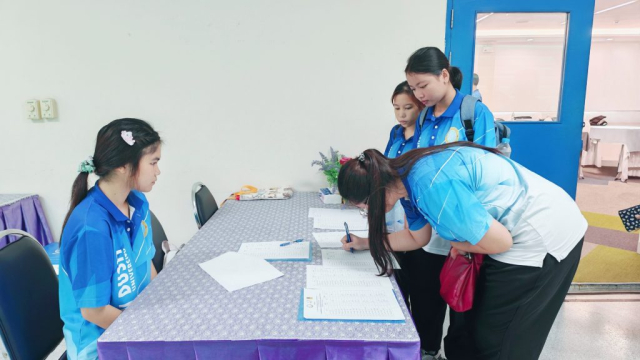 IMG_20250805_083503_edit_58112966478871