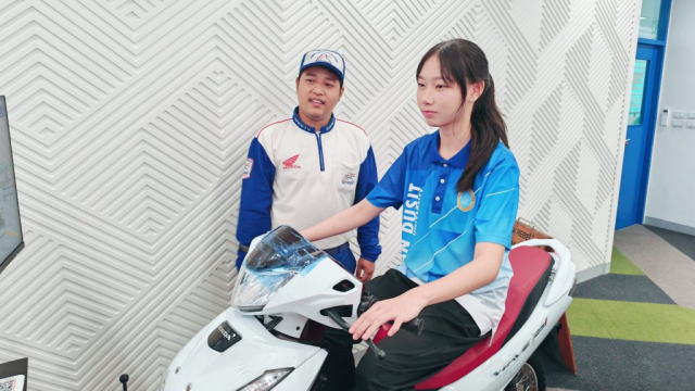 IMG_20250805_083537_edit_58156985360209