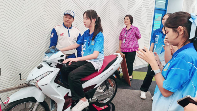 IMG_20250805_083555_edit_58176175528795