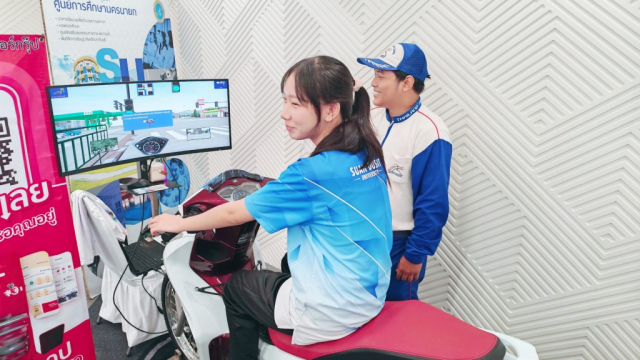 IMG_20250805_083657_edit_58243387964030