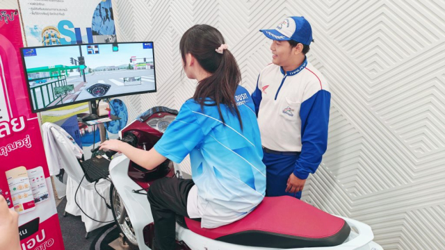 IMG_20250805_083702_edit_58265634217615