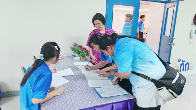 IMG_20250805_083757_edit_58304458731819