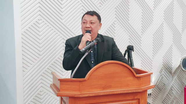 IMG_20250805_083840_edit_58419619951775