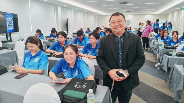 IMG_20250805_083933_edit_58468481604777