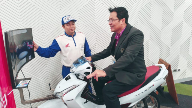 IMG_20250805_084019_edit_58514459823301