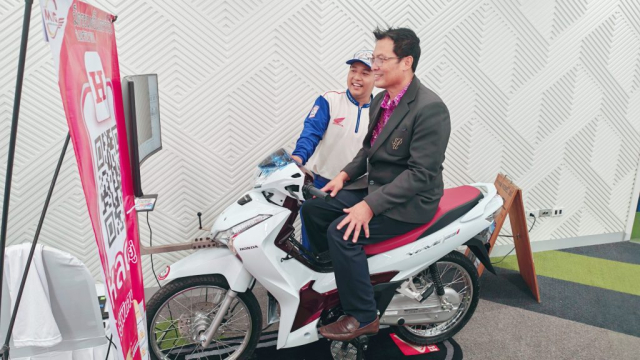 IMG_20250805_084035_edit_58547486311414