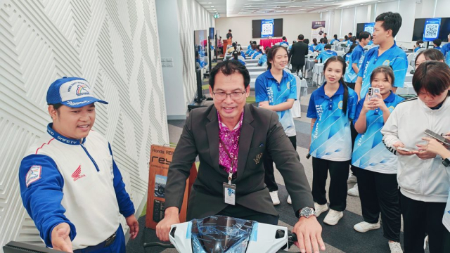 IMG_20250805_084112_edit_58646175116324