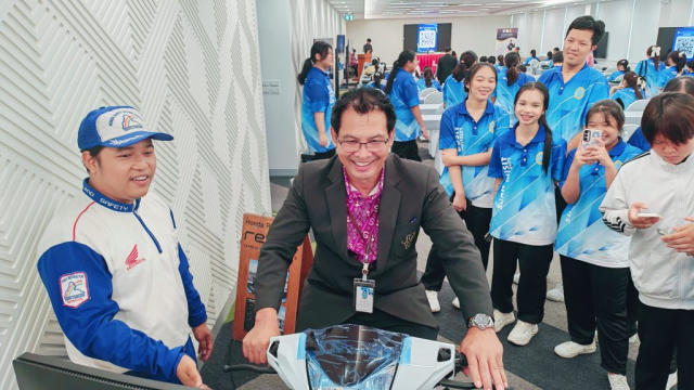 IMG_20250805_084117_edit_58659510906371