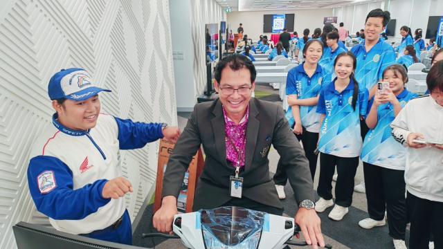 IMG_20250805_084119_edit_58674570095011