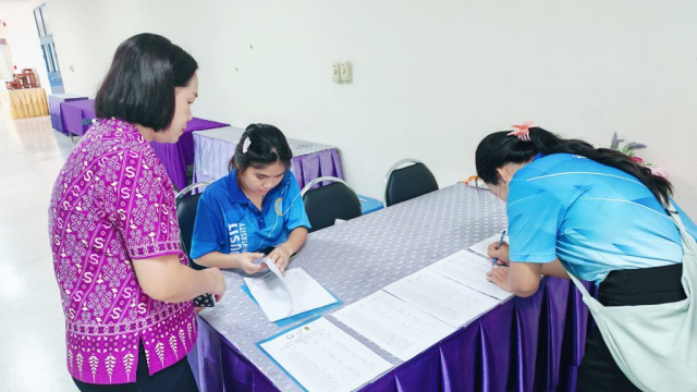 IMG_20250805_084236_edit_58691048631671