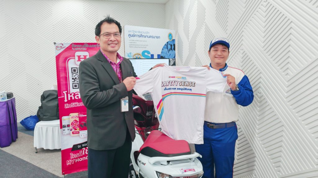 IMG_20250805_084836_edit_58721478818952