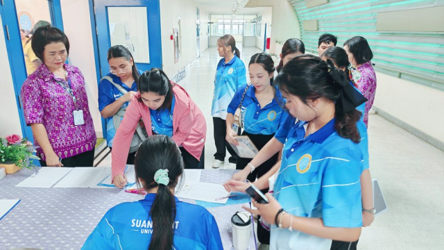 IMG_20250805_085139_edit_58764605348050