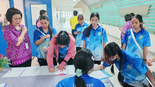 IMG_20250805_085150_edit_58788630871478