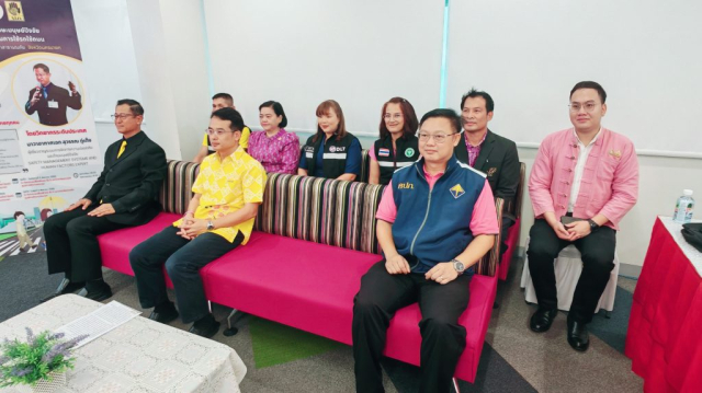 IMG_20250805_090054_edit_58881213597016