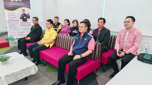 IMG_20250805_090127_edit_59041125098830