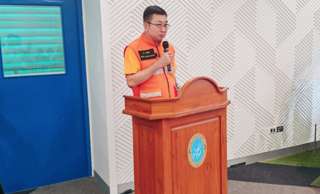 IMG_20250805_090557_edit_60223743200774