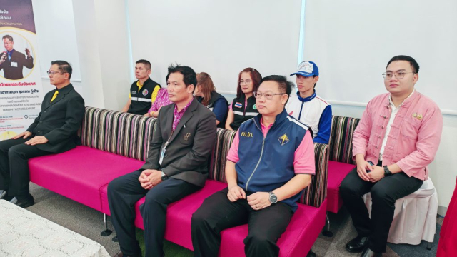 IMG_20250805_090627_edit_60541298465966