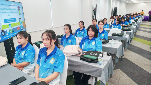 IMG_20250805_090746_edit_60602262476724