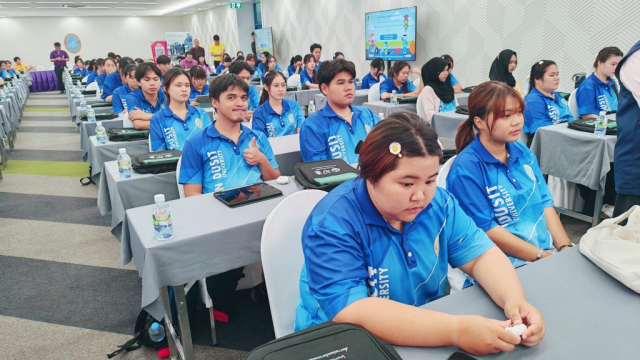 IMG_20250805_090753_edit_60622965910257