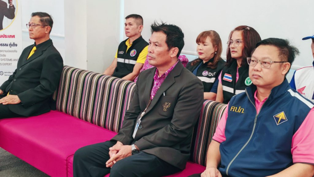 IMG_20250805_090954_edit_60637755509158