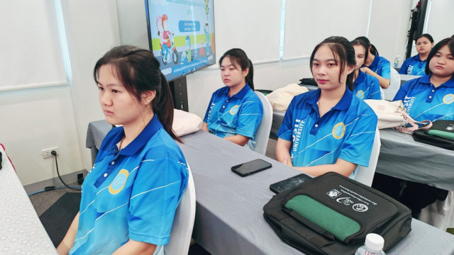 IMG_20250805_091223_edit_60890816707655