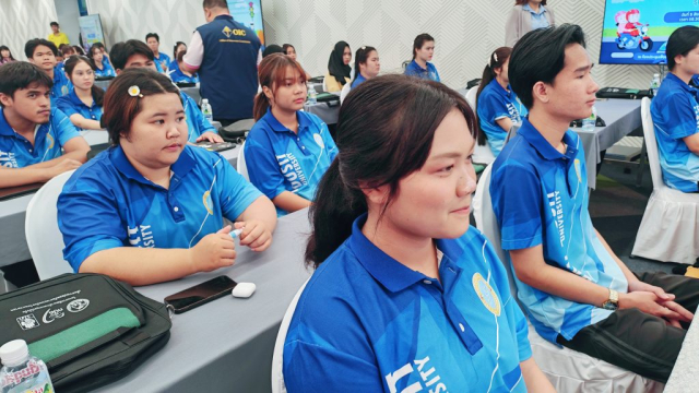 IMG_20250805_091233_edit_60906034529004