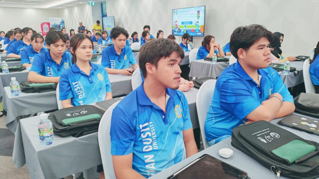 IMG_20250805_091337_edit_60917650889937