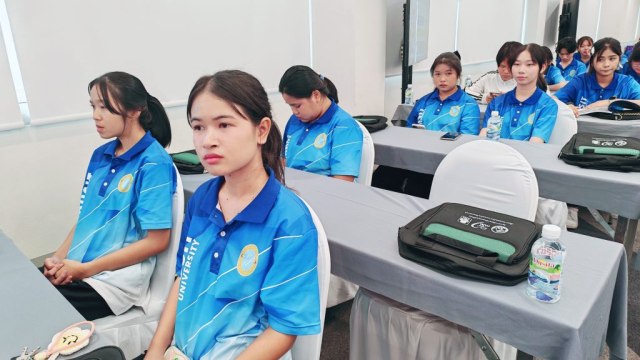 IMG_20250805_091344_edit_60927468527954