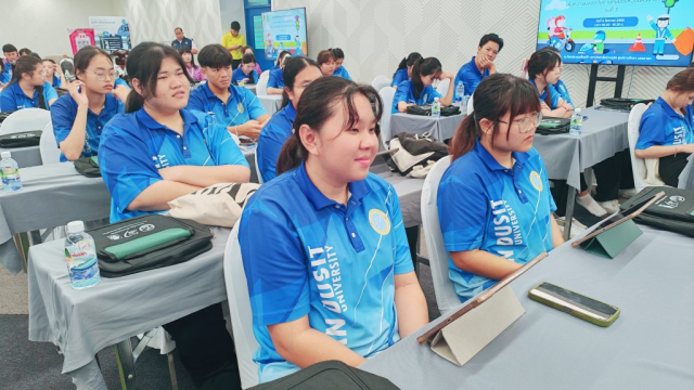 IMG_20250805_091354_edit_60958498465598